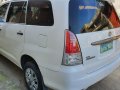 Sell Used 2012 Toyota Innova Manual Diesel in Metro Manila -2