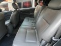 Sell Used 2012 Toyota Innova Manual Diesel in Metro Manila -3