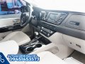 White Facelifted Kia Carnival Prestige 2020 for sale in Quezon City-2