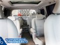 White Facelifted Kia Carnival Prestige 2020 for sale in Quezon City-3