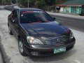2nd Hand Nissan Sentra 2007 at 101000 km for sale -0