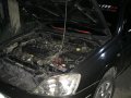 2nd Hand Nissan Sentra 2007 at 101000 km for sale -1