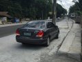 2nd Hand Nissan Sentra 2007 at 101000 km for sale -4