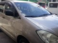 Used Toyota Innova 2011 Automatic Diesel for sale in Quezon City -1
