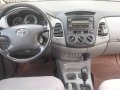 Used Toyota Innova 2011 Automatic Diesel for sale in Quezon City -2
