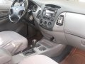 Used Toyota Innova 2011 Automatic Diesel for sale in Quezon City -3