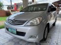Selling Toyota Innova 2012 at 90000 km -2