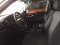 Selling Silver Kia Sorento 2013 in Parañaque-5
