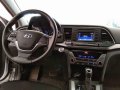 Hyundai Elantra 2016 Automatic Gasoline for sale in Makati-0