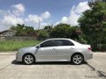 Selling 2nd Hand Toyota Corolla Altis 2012 at 73000 km -3