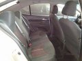 Beige Chevrolet Sail 2018 for sale in Marikina-3