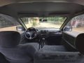 Toyota Revo 2000 at 80000 km for sale-5
