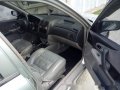 Sell 2nd Hand 2005 Ford Lynx at 98000 km -0