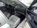 Sell 2nd Hand 2005 Ford Lynx at 98000 km -5