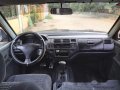 Toyota Revo 2000 at 80000 km for sale-4