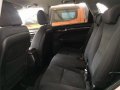 Selling Silver Kia Sorento 2013 in Parañaque-6