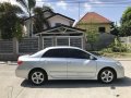 Selling 2nd Hand Toyota Corolla Altis 2012 at 73000 km -4