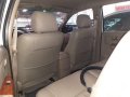 Selling White Toyota Fortuner 2011 at 72342 km in Quezon City-1