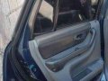 Selling Honda Cr-V 2000 Manual Gasoline -2