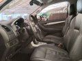 Isuzu Mu-X 2015 Automatic Diesel for sale in Makati-2