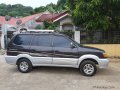 Toyota Revo 2000 at 80000 km for sale-2