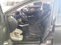 Grey Honda City 2016 Automatic Gasoline for sale in Quezon City-3