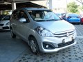 Sell 2018 Suzuki Ertiga for sale in Cavite -0