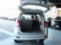Sell 2018 Suzuki Ertiga for sale in Cavite -5