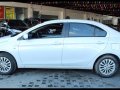 Sell 2017 Suzuki Ciaz Sedan at 58434 km -6