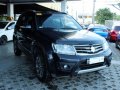 2018 Suzuki Vitara for sale Cavite -1