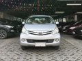  Toyota Avanza 2014 at 170533 km for sale -8