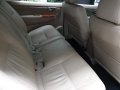 Used 2011 Toyota Fortuner Automatic Gasoline for sale -3