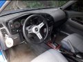 Blue Mitsubishi Lancer 1997 for sale in Cainta -2