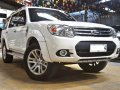 Used 2014 Ford Everest Diesel Automatic for sale -5