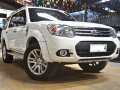 Used 2014 Ford Everest Diesel Automatic for sale -0