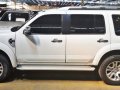 Used 2014 Ford Everest Diesel Automatic for sale -4