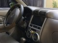 Selling 2nd Hand Toyota Avanza 2007 in Isabela -1