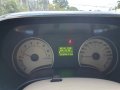 Sell Black 2007 Ford Explorer Automatic Gasoline -1
