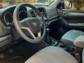 2016 Foton Toplander at 31000 km for sale in Quezon City -3