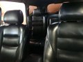 2016 Mitsubishi Montero Sport Automatic Diesel for sale -0