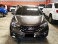 Sell 2nd Hand 2015 Honda Jazz Hatchback at 29000 km -4