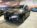 Sell 2nd Hand 2015 Honda Jazz Hatchback at 29000 km -5