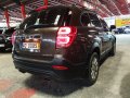 Sell Brown 2016 Chevrolet Captiva Automatic Diesel-2