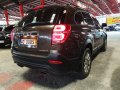 Sell Brown 2016 Chevrolet Captiva Automatic Diesel-3