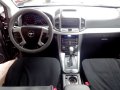 Sell Brown 2016 Chevrolet Captiva Automatic Diesel-5