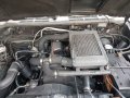 Sell Used 1997 Mitsubishi Pajero Automatic Diesel in Angeles -0