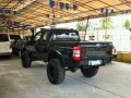 Black Ford Ranger 2007 for sale in Manila -2