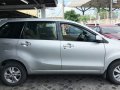  Toyota Avanza 2014 at 170533 km for sale -7