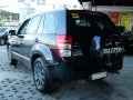 2018 Suzuki Vitara for sale Cavite -3