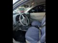  Nissan Almera 2018 Sedan at 8200 km for sale -3
